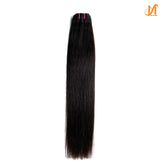 Top Mink Virgin Straight Hair 1/3/4 Bundles Deals