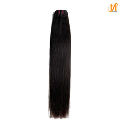 Top Mink Virgin Straight Hair 1/3/4 Bundles Deals
