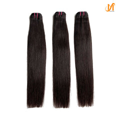 Top Mink Virgin Straight Hair 1/3/4 Bundles Deals