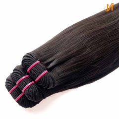 Top Mink Virgin Straight Hair 1/3/4 Bundles Deals