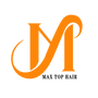 maxtophair